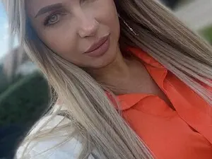 Myfreecams Watch Live Sex Cams of AmandaSexyLAX