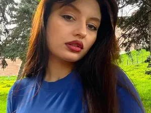 Myfreecams Free Porn Cam of AmarisCeleste