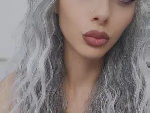 Myfreecams Live Porn of Jessycute1