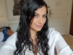 Myfreecams Watch Live Sex Cams of GABYSOT