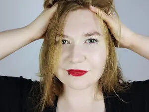 Myfreecams Free Porn Cam of NikkiBlake