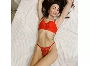 Myfreecams Free Porn Cam of Karina7185