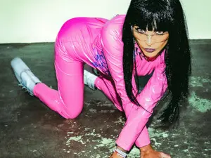 Myfreecams Watch Live Sex Cams of Lila_bratz