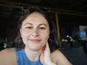 Myfreecams Watch Live Sex Cams of LizaSexy_