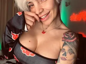 daddyspixxie from myfreecams