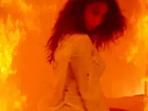 Myfreecams Free Live Porn of Olivia