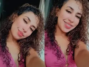 Myfreecams Live Porn of Abbyblairs3