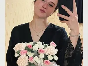 Myfreecams Live Sex of BellaSwan18