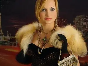 Lilly_Diaz from myfreecams