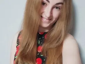 Myfreecams Free Porn Cam of Caroline1995