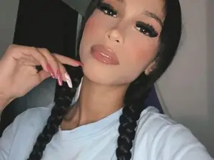 Myfreecams Private Sex Chat of Miaa_love6969