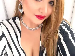 Myfreecams Watch Live Sex Cams of Moon_PieX