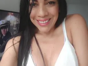 Myfreecams Free Porn Cam of Sara_velez_40