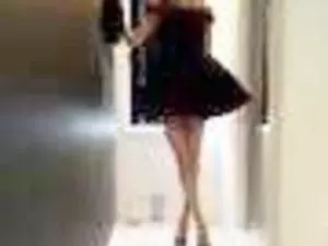 Myfreecams Free Live Porn of SilViAjpn