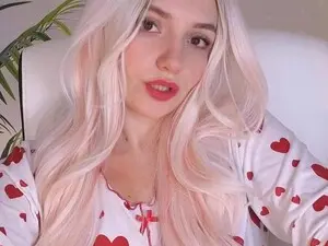 Myfreecams Adult Webcams of Cake_kiskis