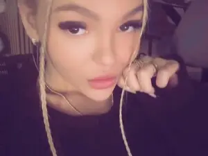 Myfreecams Best live sex cam show of Daisy_abby03