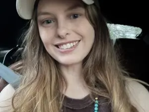 Myfreecams Adult Video Chat of Ivorysunday