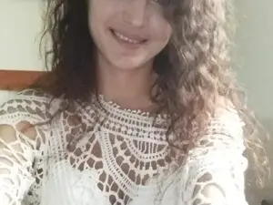 Myfreecams Nude Webcam of Miss_Vivian