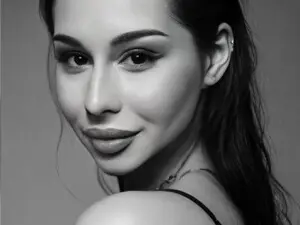 Myfreecams Best live sex cam show of MoonevaEl