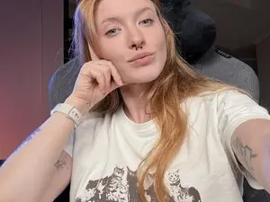 Myfreecams Live Sex of SonicPorn