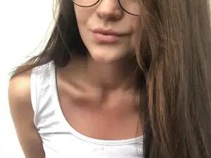 Myfreecams Adult Webcams of MagicalWitch