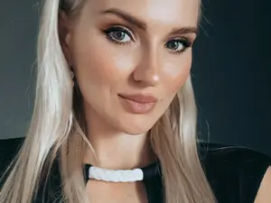 Myfreecams Watch Live Sex Cams of MsCindy