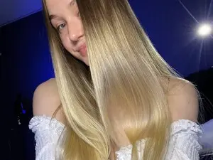 Myfreecams Free Live Porn of SexyCocobutt