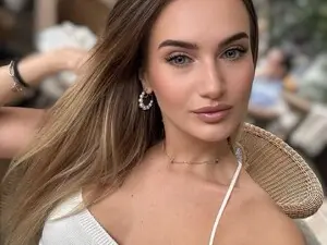 Myfreecams Free Porn Cam of ALICE__alice