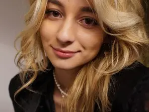 Myfreecams Best Webcam of Alienkittyy