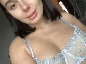 Myfreecams Best live sex cam show of Dina_Bell