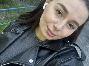 Myfreecams Live Sex of Dina_Bell