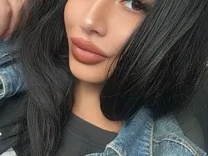 Myfreecams Live Porn of AiraNoelle21