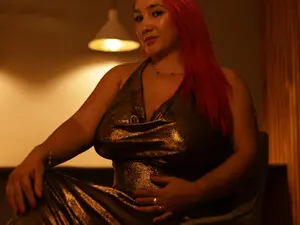 Myfreecams Private Sex Chat of Eva_MilFf