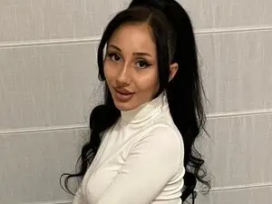 Myfreecams Live Porn of JenniferLovve