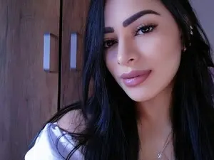 Madison__love from myfreecams