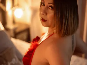 Myfreecams Live Sex of Marysweett3