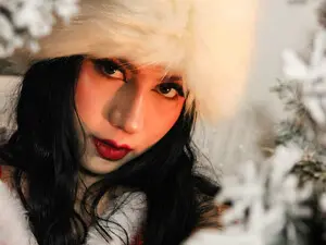 Myfreecams Private Sex Chat of LaurentConnor