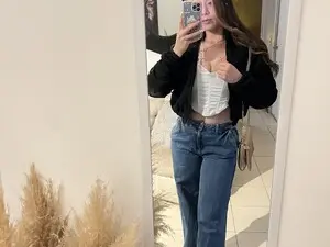 Myfreecams Adult Webcam of Cloud_latin