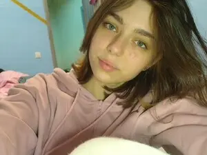 Myfreecams Live Porn of Hot_Weells