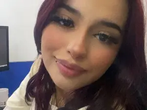 Myfreecams Best live sex cam show of June_