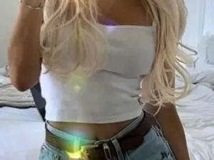 Myfreecams Best live sex cam show of Givenchyy