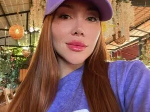 Myfreecams Adult Video Chat of Sarah_doll1