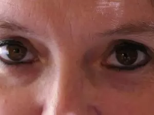 Myfreecams Watch Live Sex Cams of Harriett55