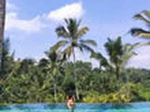 Myfreecams Adult Webcam of Kristine26