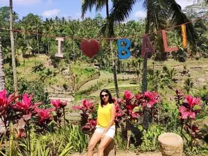 Myfreecams Adult Video Chat of Kristine26