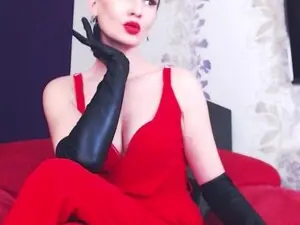 Ms_Perfection from myfreecams