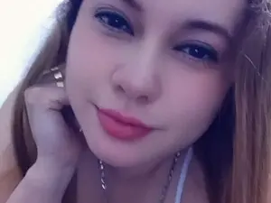 Myfreecams Live Porn of Amy_isabella