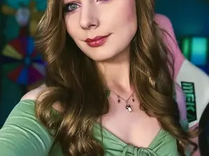 Myfreecams Sex Chat of MapleMaya