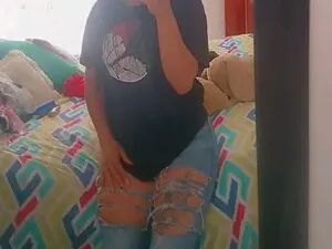 Myfreecams Sex Chat of Stefany200