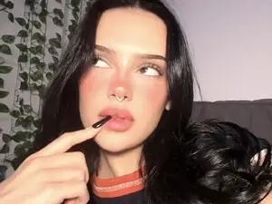 Myfreecams Best Webcam of mayflowers